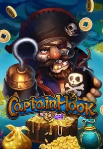 captain-hook