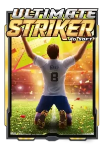 ultimate-striker